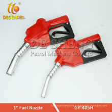 Fuel Dispenser Automatic 11A Fuel Nozzle